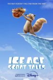  Ледниковый период: Истории Скрата 