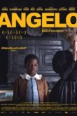  Анджело 