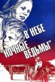  В небе «ночные ведьмы» 