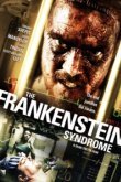  Синдром Франкенштейна 