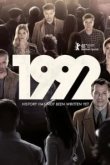  1992 
