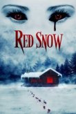  Красный снег 
