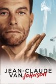  Жан-Клод Ван Джонсон 