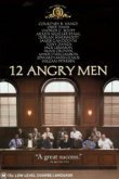  12 разгневанных мужчин 