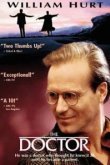  Доктор 