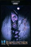  Румпельштильцхен 