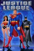  Лига справедливости 