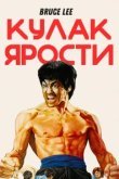  Кулак ярости 