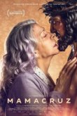  Мама Круз 