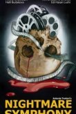  Кошмарная симфония 