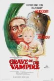  Могила вампира 