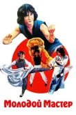  Молодой мастер 