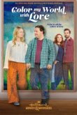  Раскрась мой мир любовью 