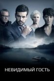  Невидимый гость 