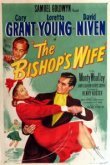  Жена епископа 