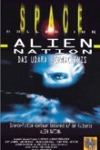  Нация пришельцев: Наследие удара 