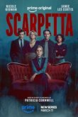 Скарпетта
