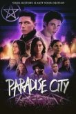  Парадайз-Сити 