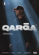 Qarga