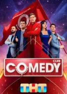Comedy Club