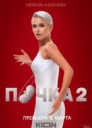 Почка
