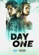День первый