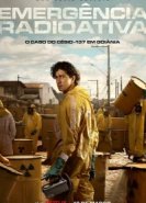 Гояния: Радиационная авария