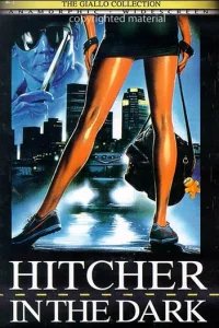  Страх в ночи 