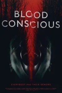  Помешанные на крови 