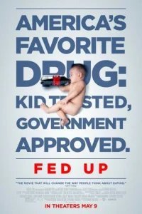  Сыт по горло 