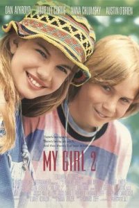  Вперед в прошлое 