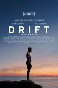  Дрейф 