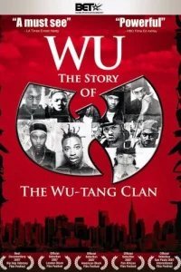  Ву: История Wu-Tang Clan 