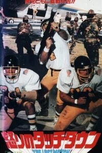  Последний матч 