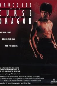  Проклятье дракона 