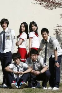  Вперед, скумбрия, вперед! 