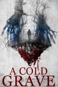 Холодная могила