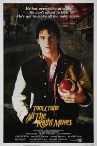  Все верные ходы 