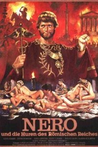  Нерон и Поппея 