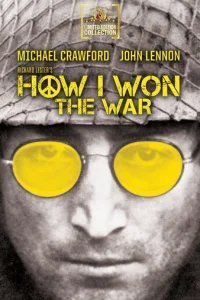  Как я выиграл войну 