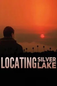  В поисках серебряного озера 