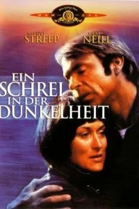  Крик во тьме 