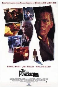  Сила личности 