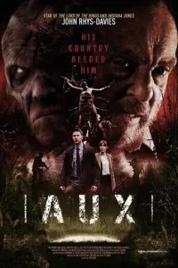  Отголоски войны 