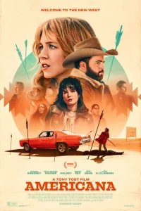  Государственный гимн 