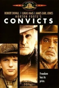  Заключенные 