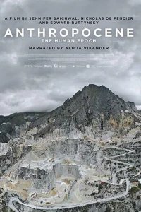  Антропоцен: Эпоха людей 