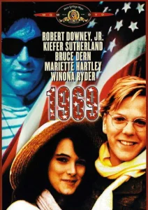 1969 1969