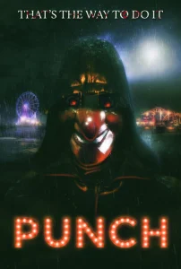 Панч Панч