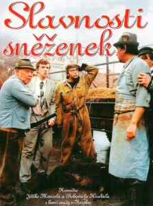 Праздник подснежников Праздник подснежников